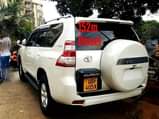 A picture of Choose one call 0708166280