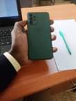 A picture of Samsung Galaxy A32