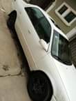 A picture of Camry pencil light Clean interior and exterior Untouched engine and