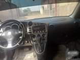 A picture of Toyota vibe 2004