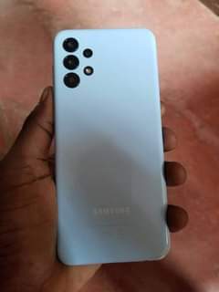 samsung a13