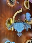A picture of Wall lamps Au taa za kisasa