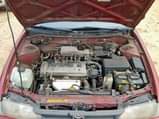 A picture of URGENT BUYER NEEDED 1993 Toyota Corolla LE Factory AC clean