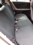A picture of VITZ NEW