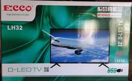 classifieds/tvs