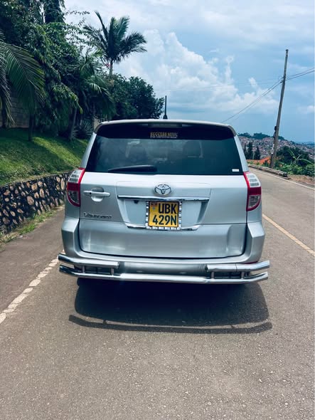 A picture of Vanguard 33m call 0704502028