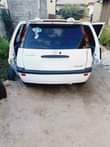 A picture of Raum old bei 3 7m cc1490 0688147887