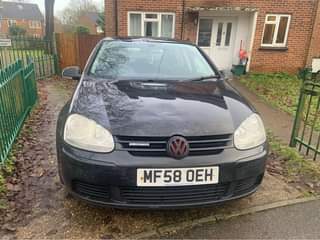 cars under 2000