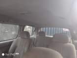 A picture of Sienna 2002 Engine Gear Ac has leakage Good condition Buy