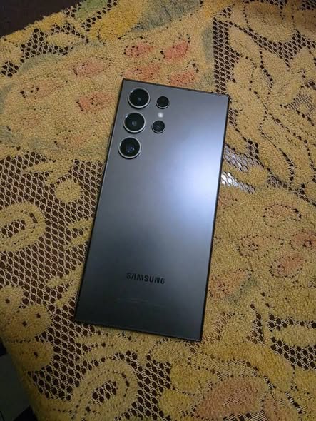 samsung galaxy s24