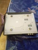 A picture of Mali zote nauza nahama kikaz mkoa njoo tumbi hospital 0785497812