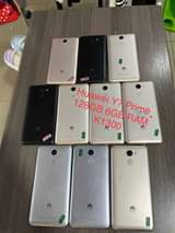 huawei y7