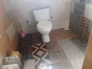 A picture of House for sale