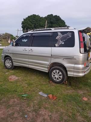 A picture of Million 13 4 Sr40 piga 0744668073