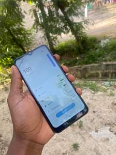 samsung a30s
