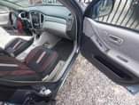 A picture of 2006 HIGHLANDER