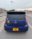 A picture of TOYOTA PASSO EB full ac full file mil 8 tuu