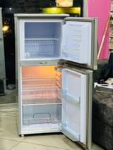 A picture of Nina uza frj Ina gandsha na kupoza Bei 375 kubwa
