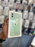 A picture of IPHONE 11