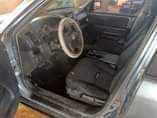 A picture of Crv 2006