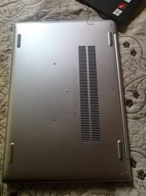 classifieds/laptops