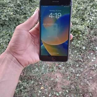 iphone 8