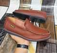 A picture of CASUAL KALI ORIGINAL TSH 55 000 SIZE 40 44 PIGA