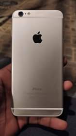 iphones 6s