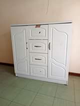 drawers
