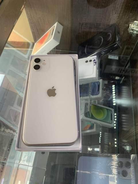 iphone 11pro