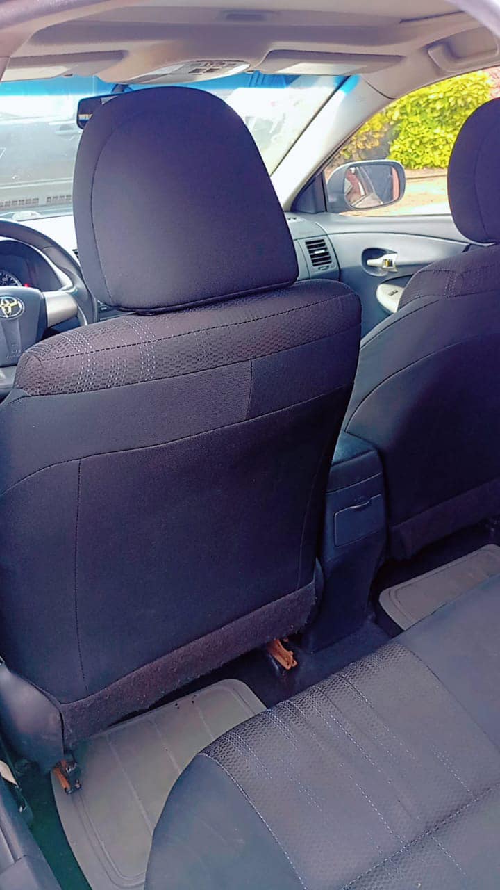 A picture of 2013 corolla sport 16 000000