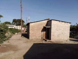 chawama