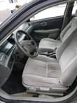A picture of Camry Pencil Light FIRSTBODY Price 890k Dm or Call 08130886685