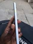 A picture of Telephone