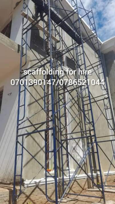 A picture of 0701390147