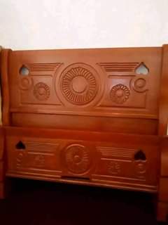 A picture of VITANDA VIPYA MBAO NGUMU SANA VIZURI SAANA