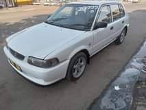 Romon M.