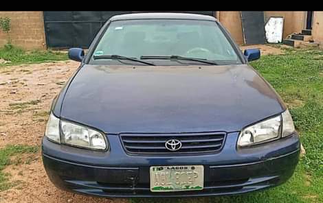A picture of PRICE 1 250 LAST PRICE TOMORROW MORNING ALONE DEALER MARKET