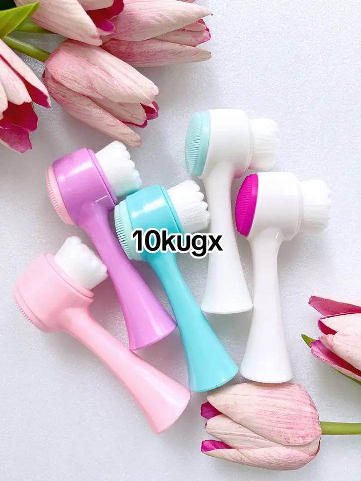 A picture of Girly accessories