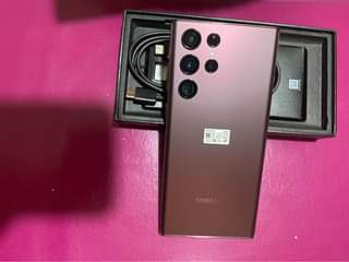 samsung 22