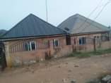 A picture of 9 units of 1 bedroom for sale