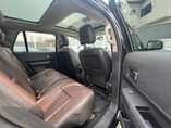 A picture of FORD EDGE 2010 REG