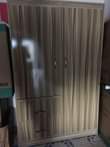 A picture of Wardrobe