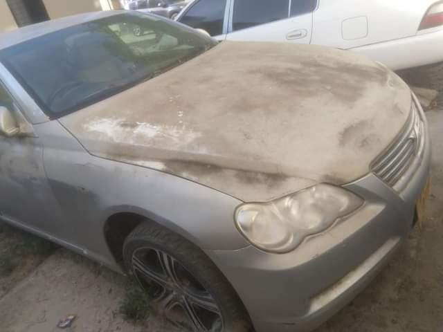 cars