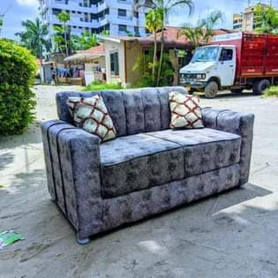 A picture of Sifa ya watu2