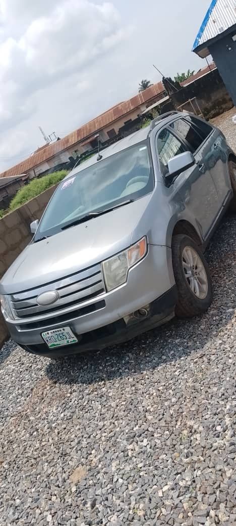 A picture of Awoof DISTRESS SALE December awoof 3 8 last to owner