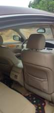 A picture of Awoof deal Awoof deal 2008 model location is ojodu begger