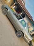 A picture of Toyota Camry