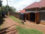 A picture of we have a house for sale in Buddo Masaka Rd