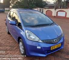 classifieds recent import